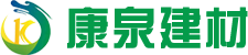 有機(jī)肥造粒機(jī),圓盤(pán)造粒機(jī),對(duì)輥擠壓造粒機(jī)生產(chǎn)廠(chǎng)家-鄭州華之強(qiáng)重工科技有限公司